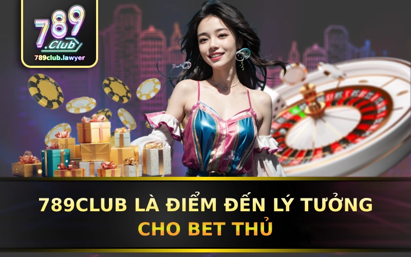 nhà cái là điểm đến lý tưởng cho tất cả anh em đam mê giải trí đỏ đen xanh chín