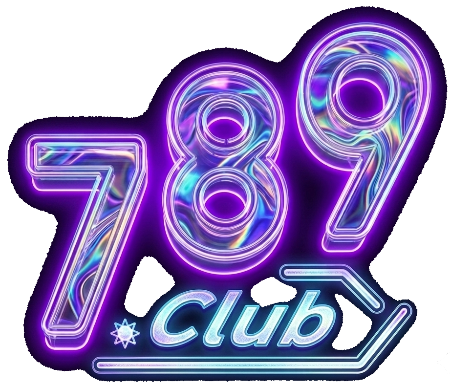 789Club